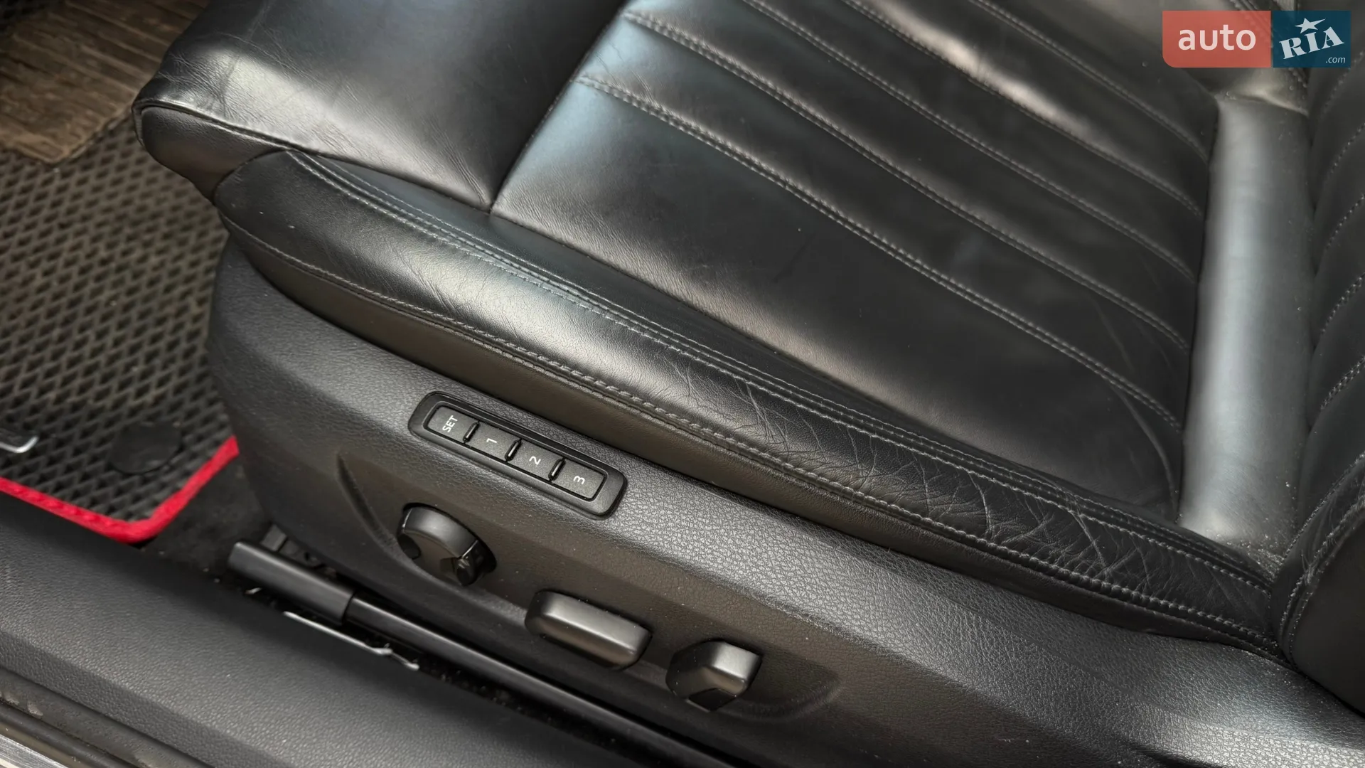 2019 Skoda Superb - мініатюра 13