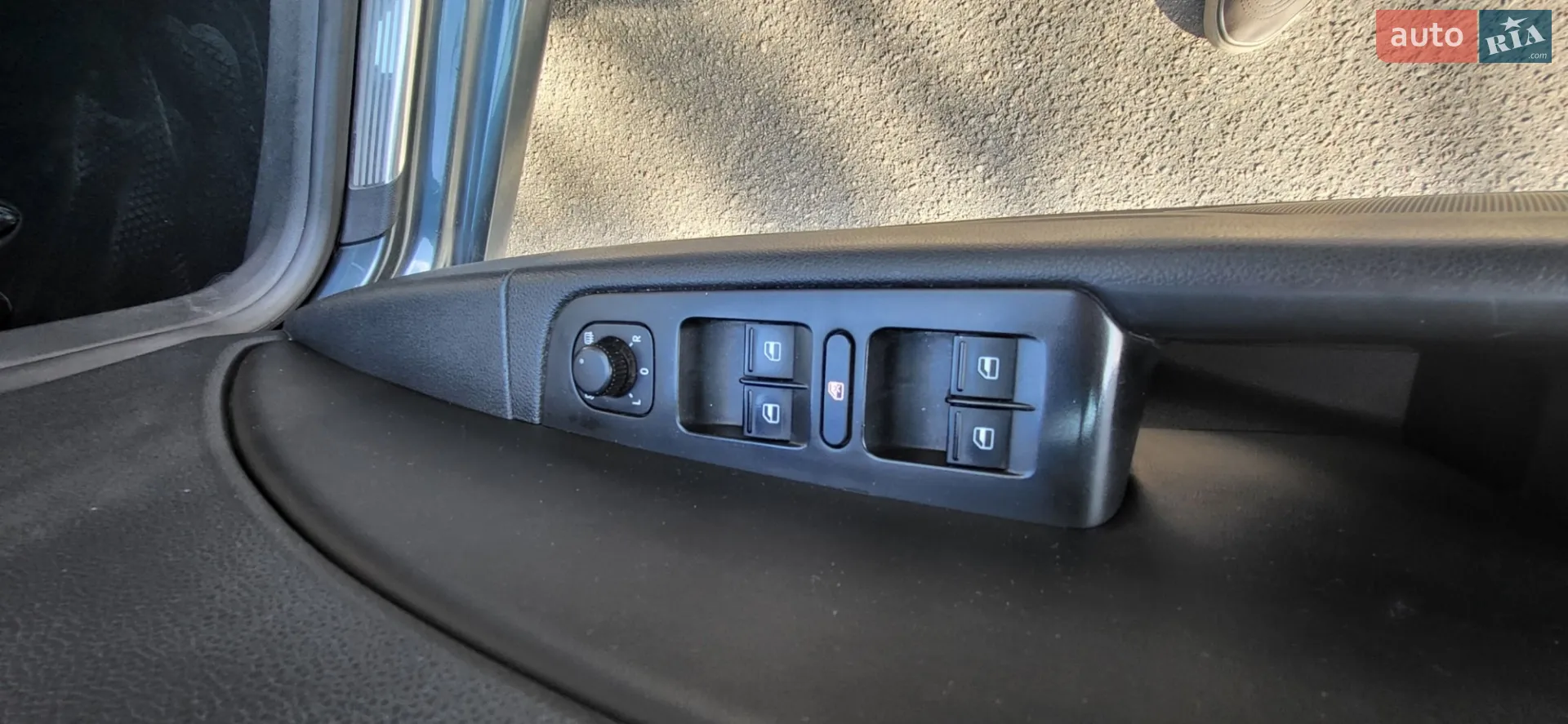 2014 Skoda Superb - мініатюра 16
