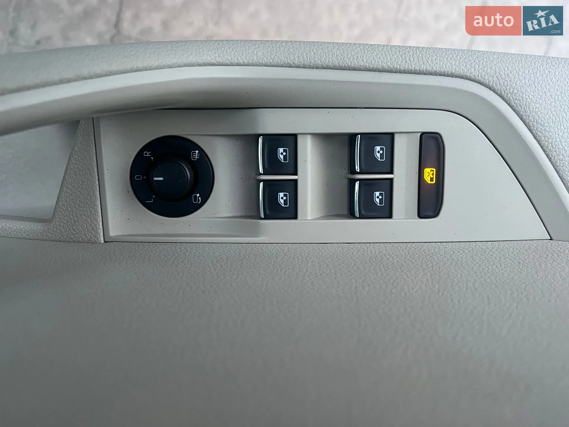 2016 Skoda Superb - мініатюра 61