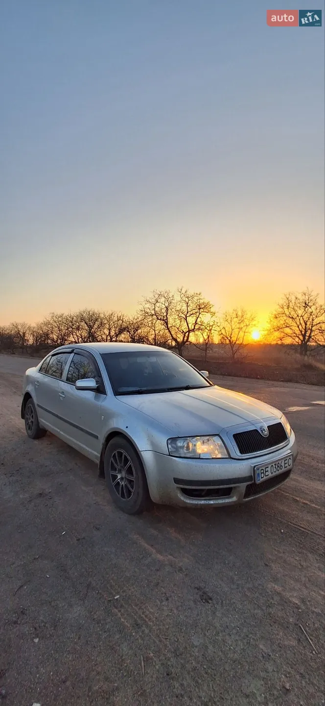 Фото авто 7