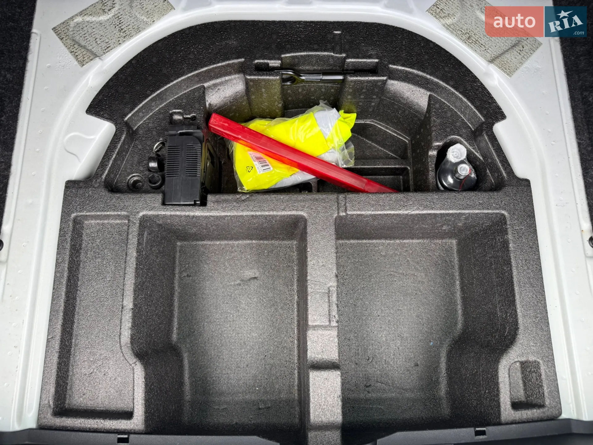 2022 Skoda Superb - мініатюра 34