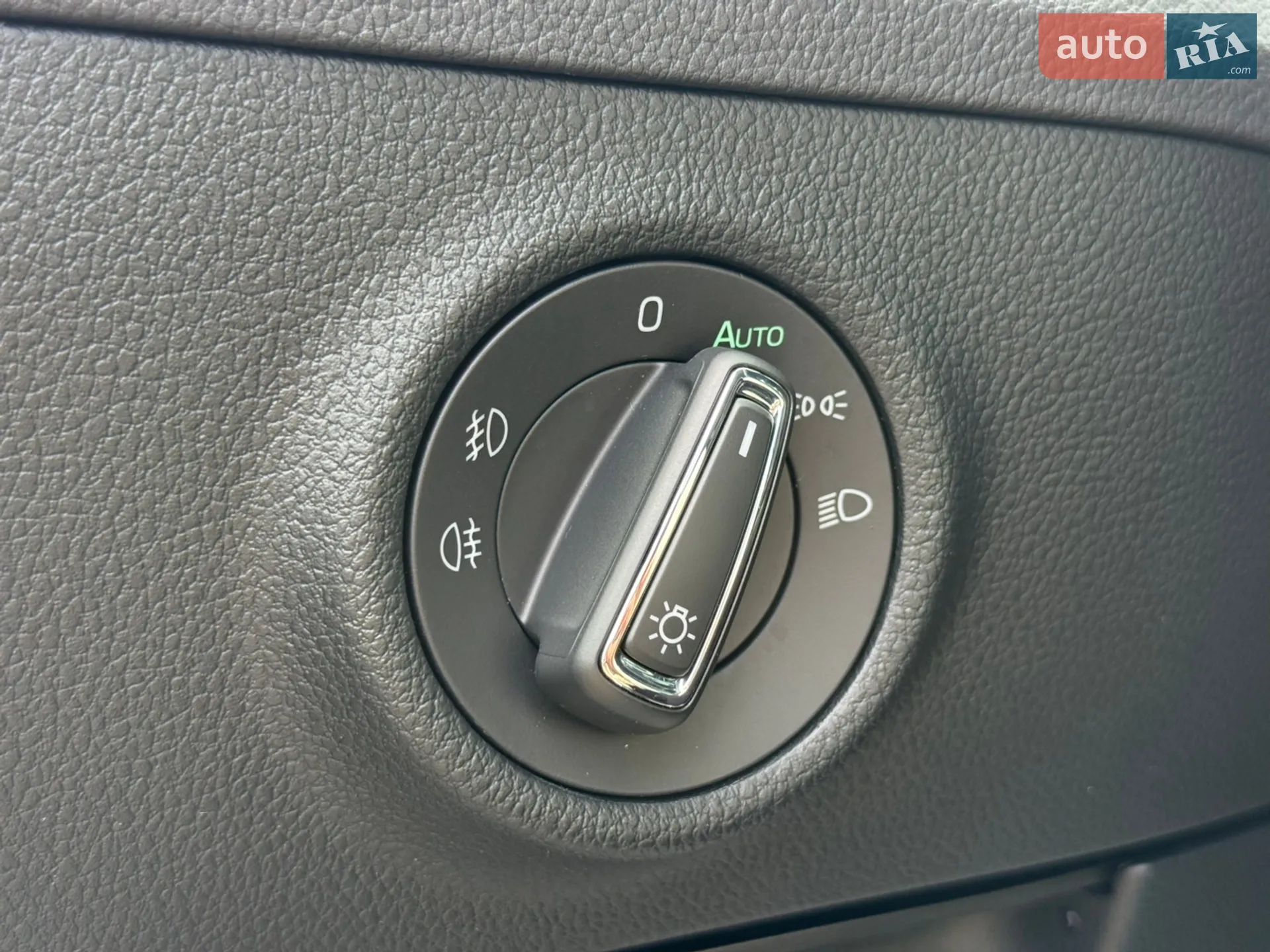 2022 Skoda Superb - мініатюра 52