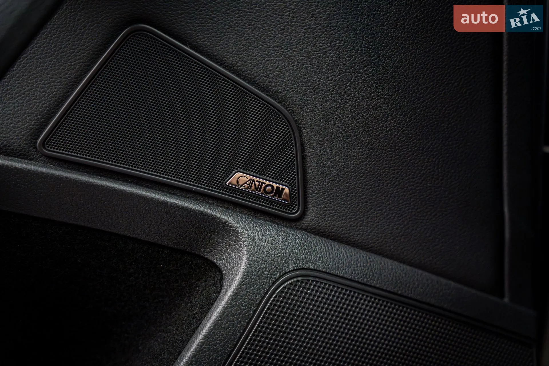 2019 Skoda Superb - мініатюра 21