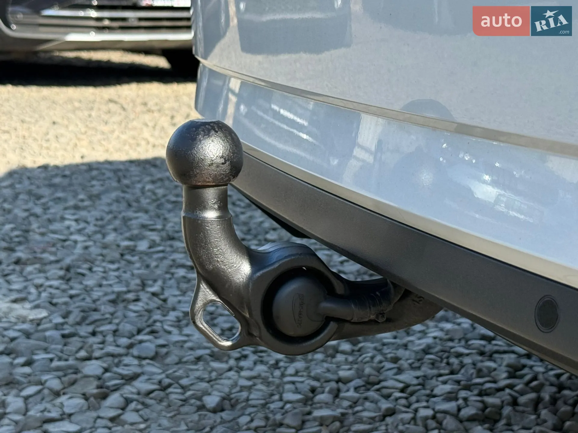 2022 Skoda Superb - мініатюра 40