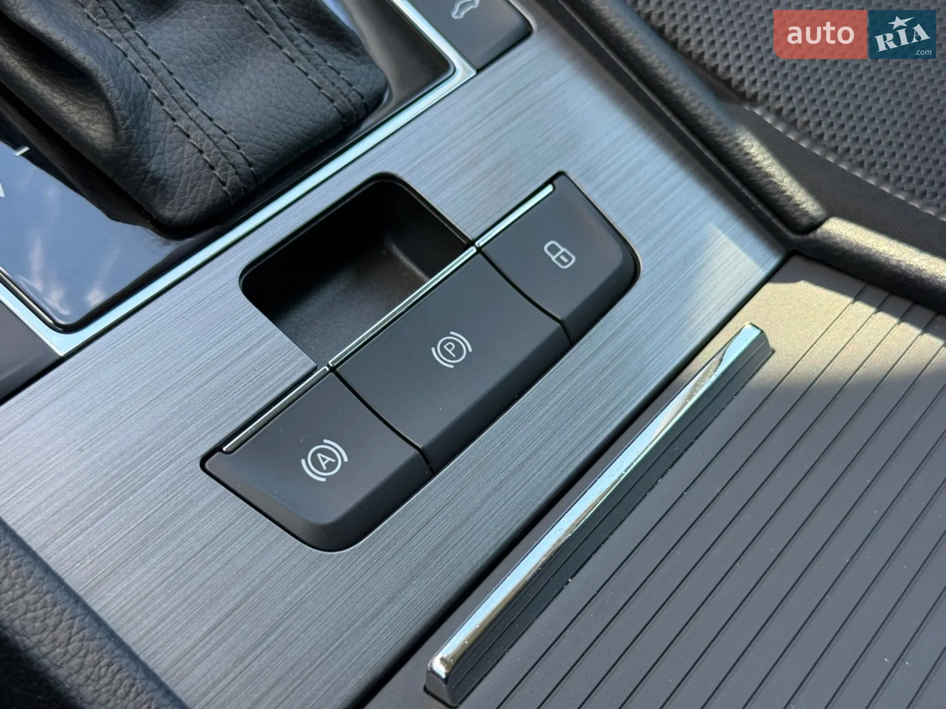 2022 Skoda Superb - мініатюра 64
