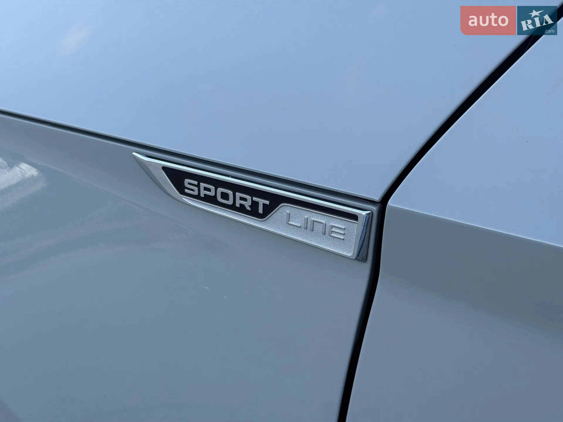 2023 Skoda Superb - мініатюра 12
