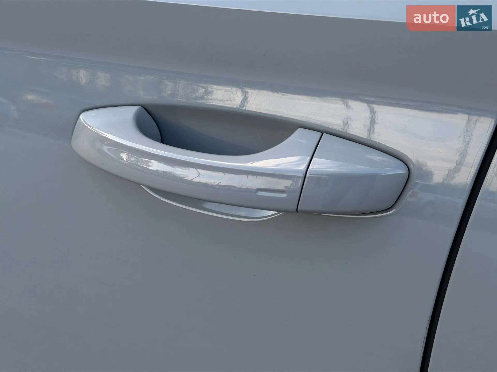 2023 Skoda Superb - мініатюра 13