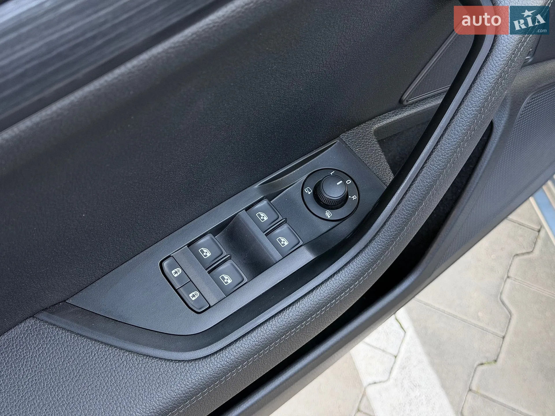 2020 Skoda Superb - мініатюра 79