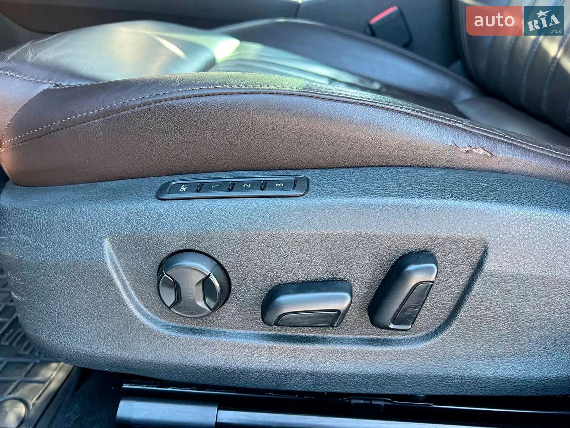 2016 Skoda Superb - мініатюра 22