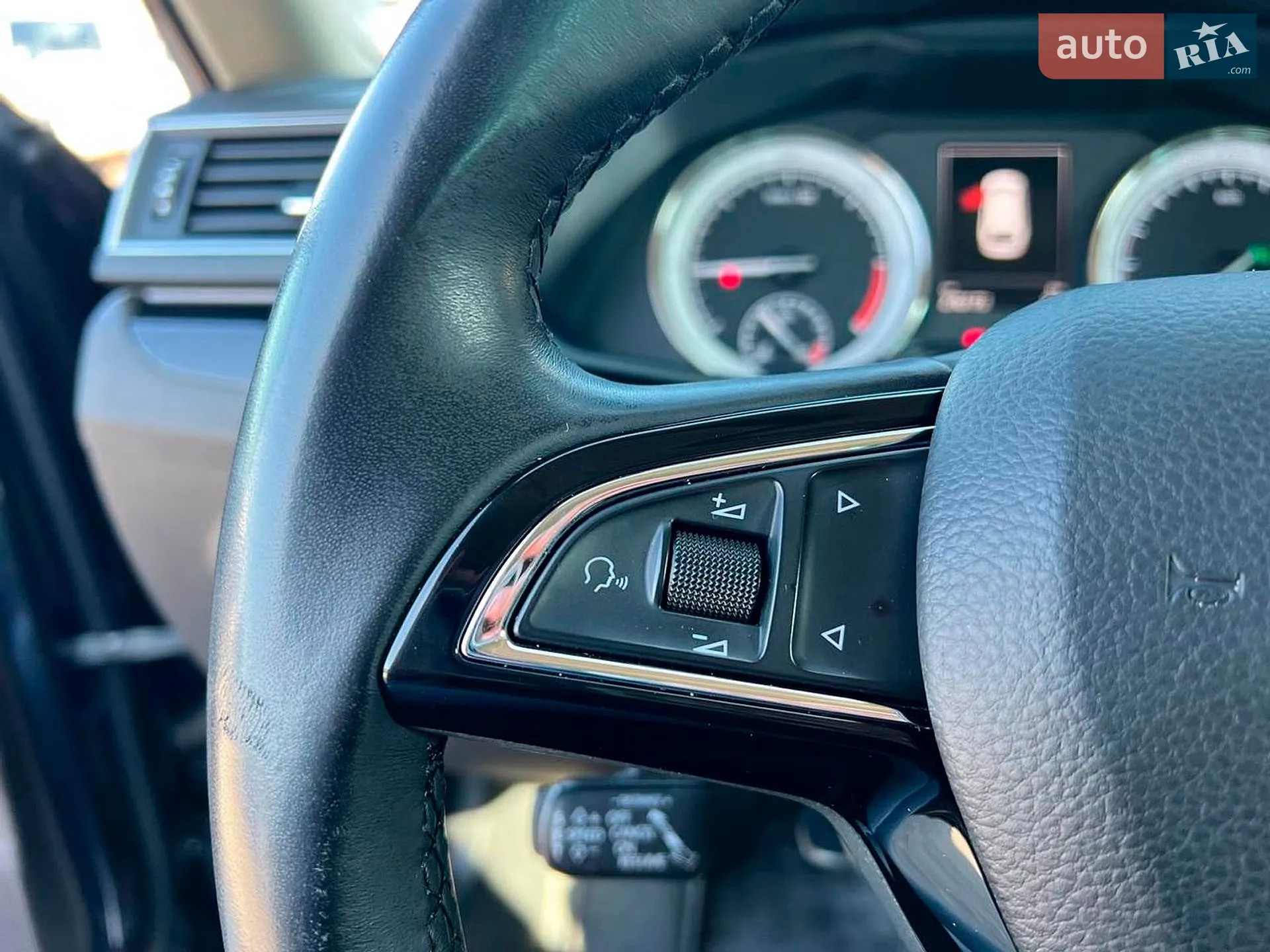 2016 Skoda Superb - мініатюра 27