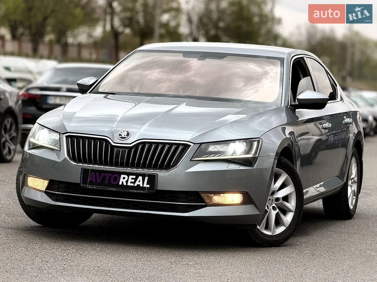 2012 Audi A6 - мініатюра 89