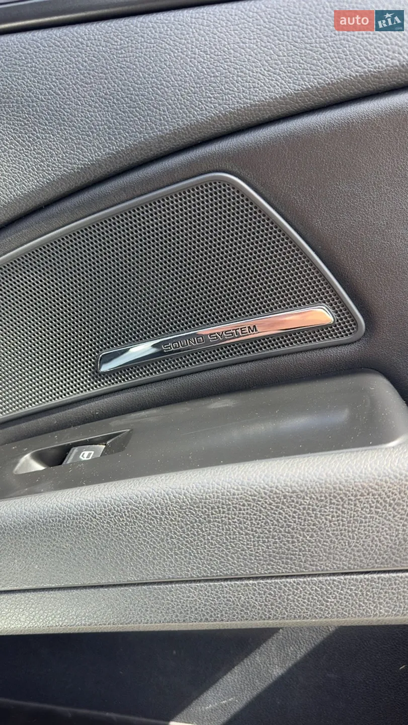 2011 Skoda Superb - мініатюра 55