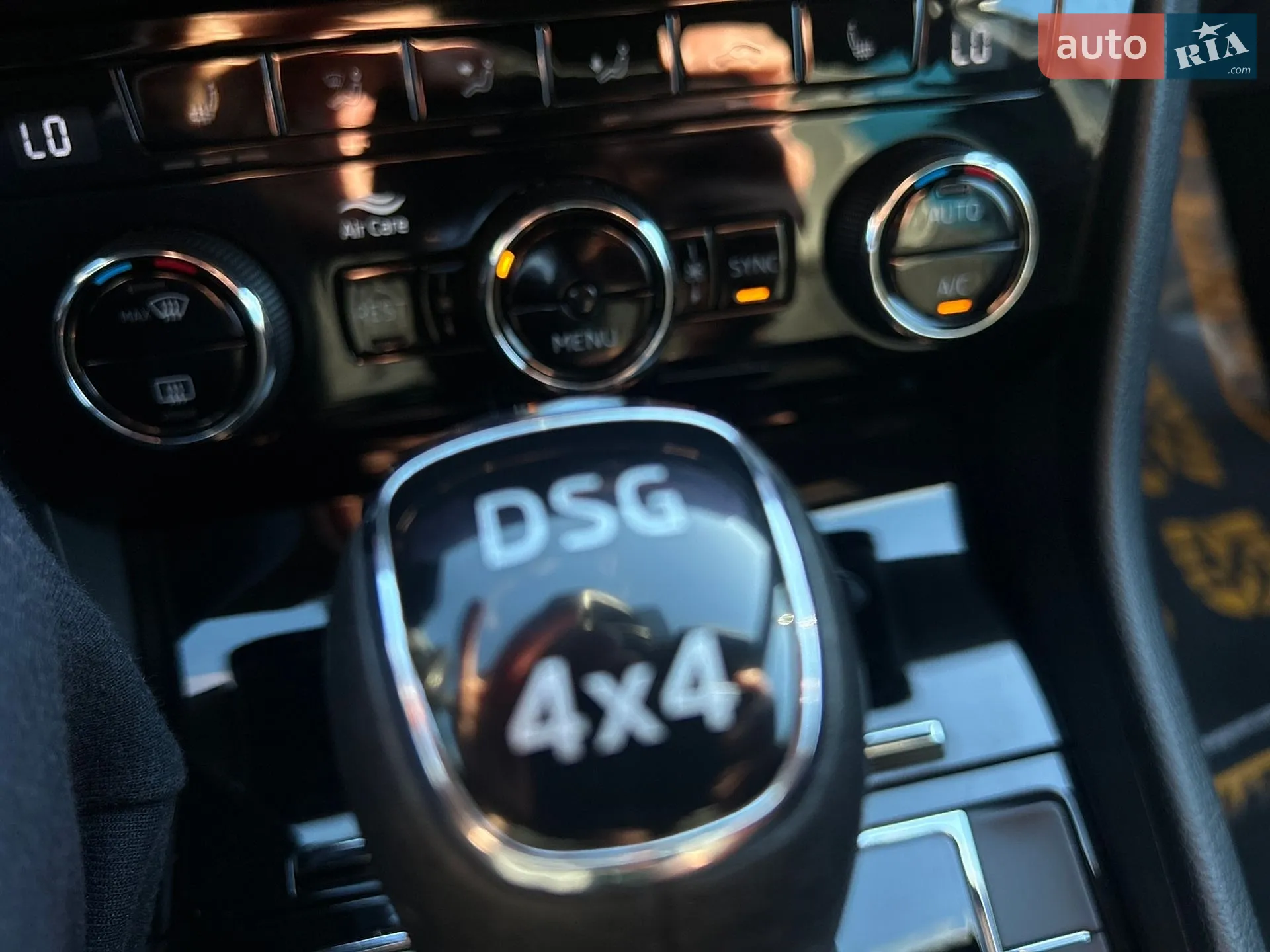 2018 Skoda Superb - мініатюра 37
