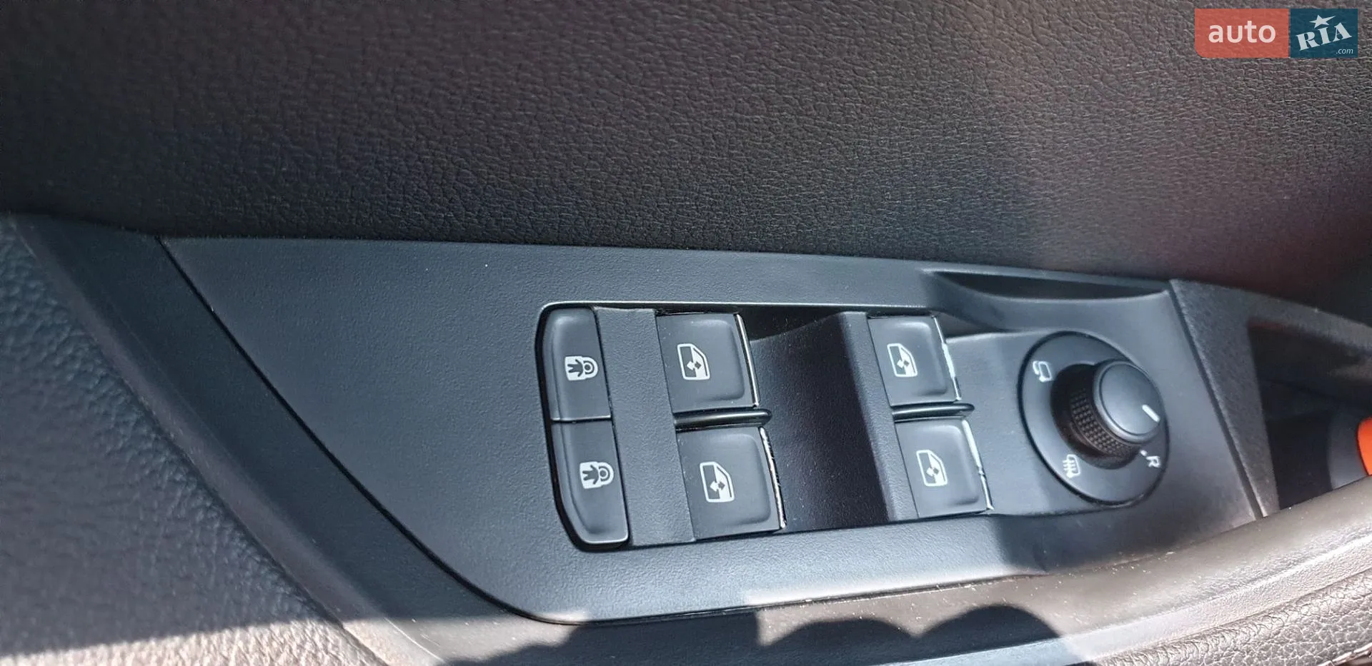 2019 Skoda Superb - мініатюра 21