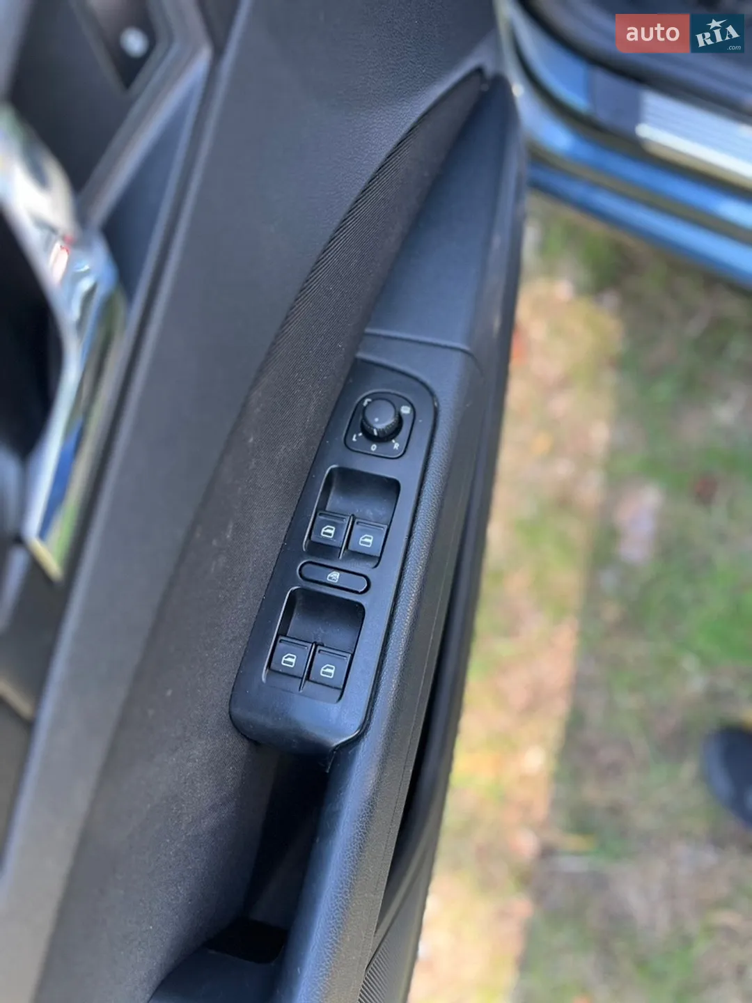 2014 Skoda Superb - мініатюра 28