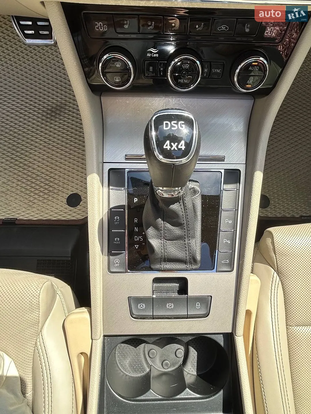 2019 Skoda Superb - мініатюра 10
