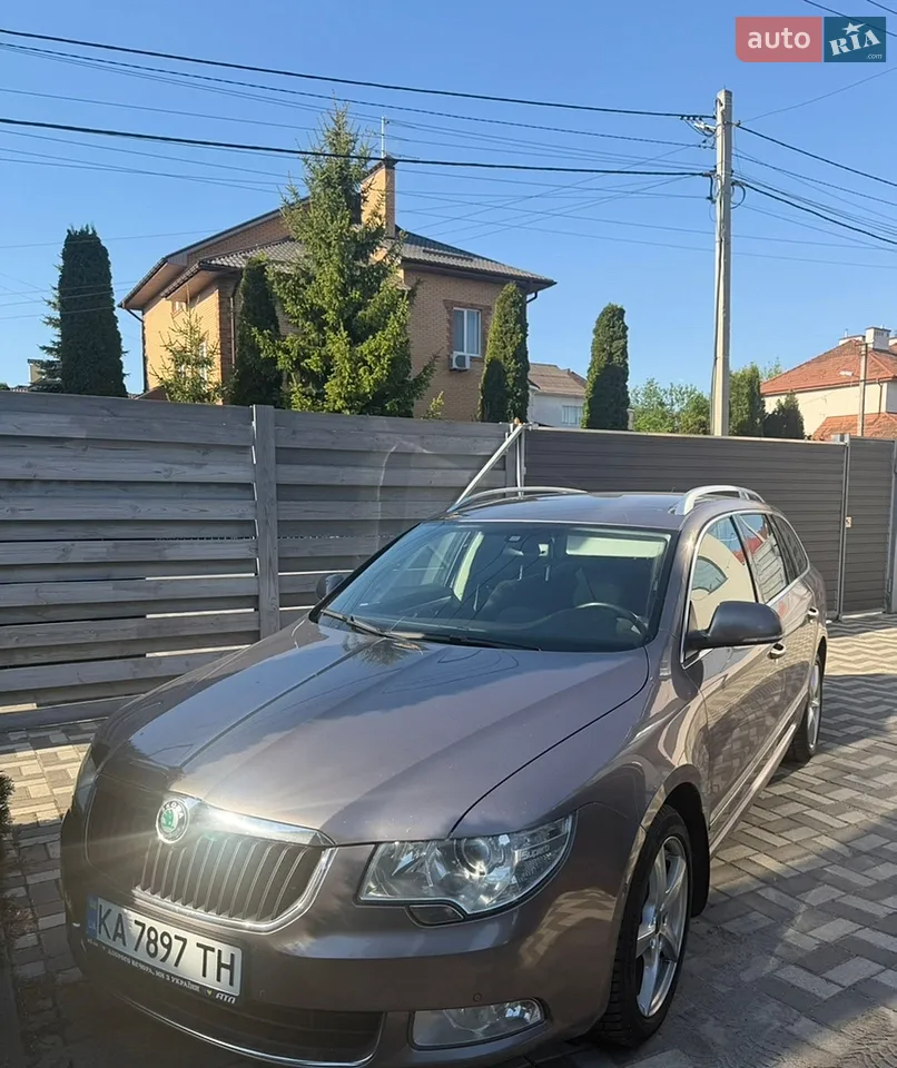 2021 Skoda Enyaq - мініатюра 18