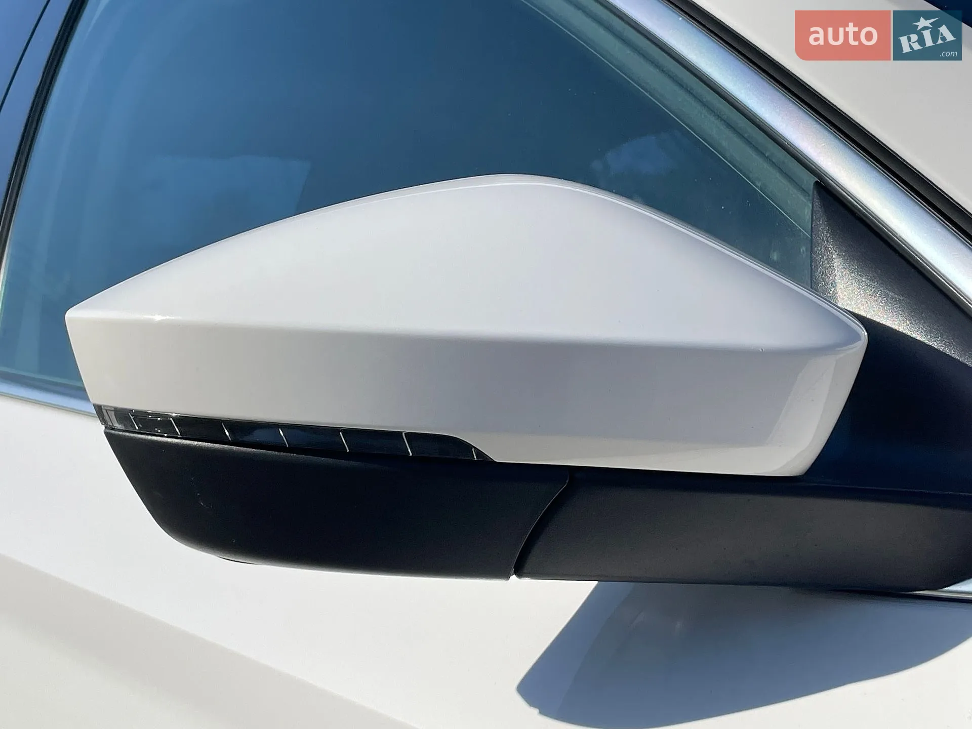 2016 Skoda Superb - мініатюра 14