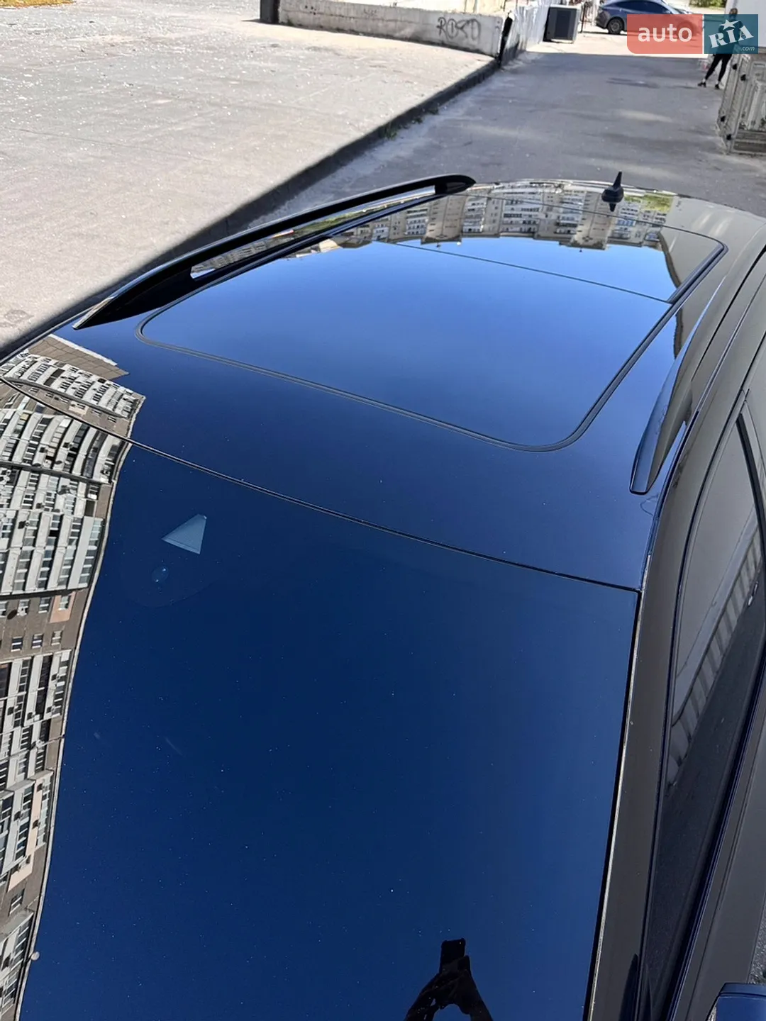 2020 Skoda Superb - мініатюра 10