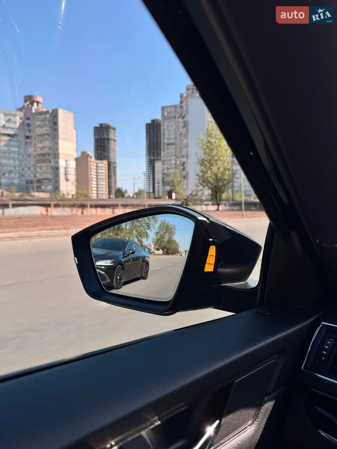 2020 Skoda Superb - мініатюра 24