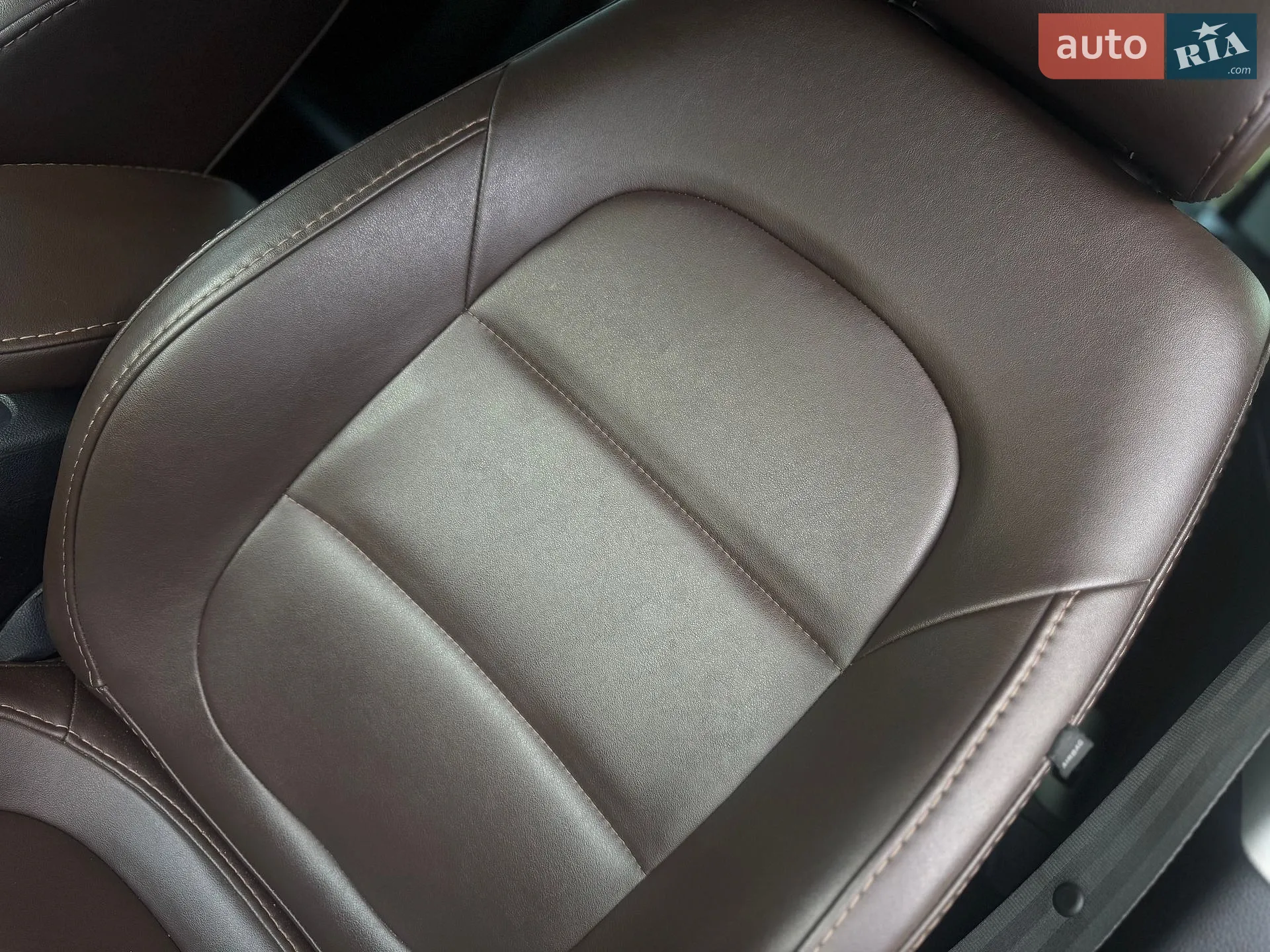 2013 Skoda Superb - мініатюра 37