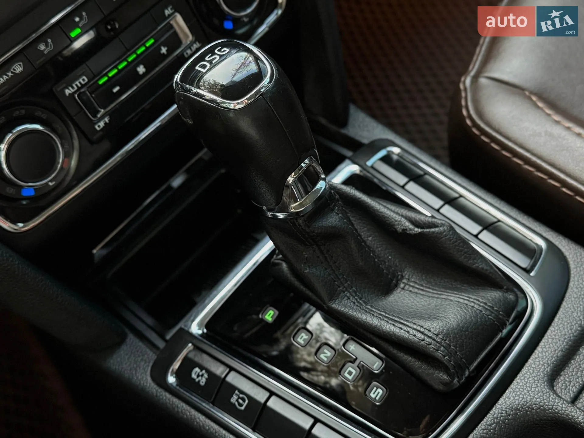 2013 Skoda Superb - мініатюра 64