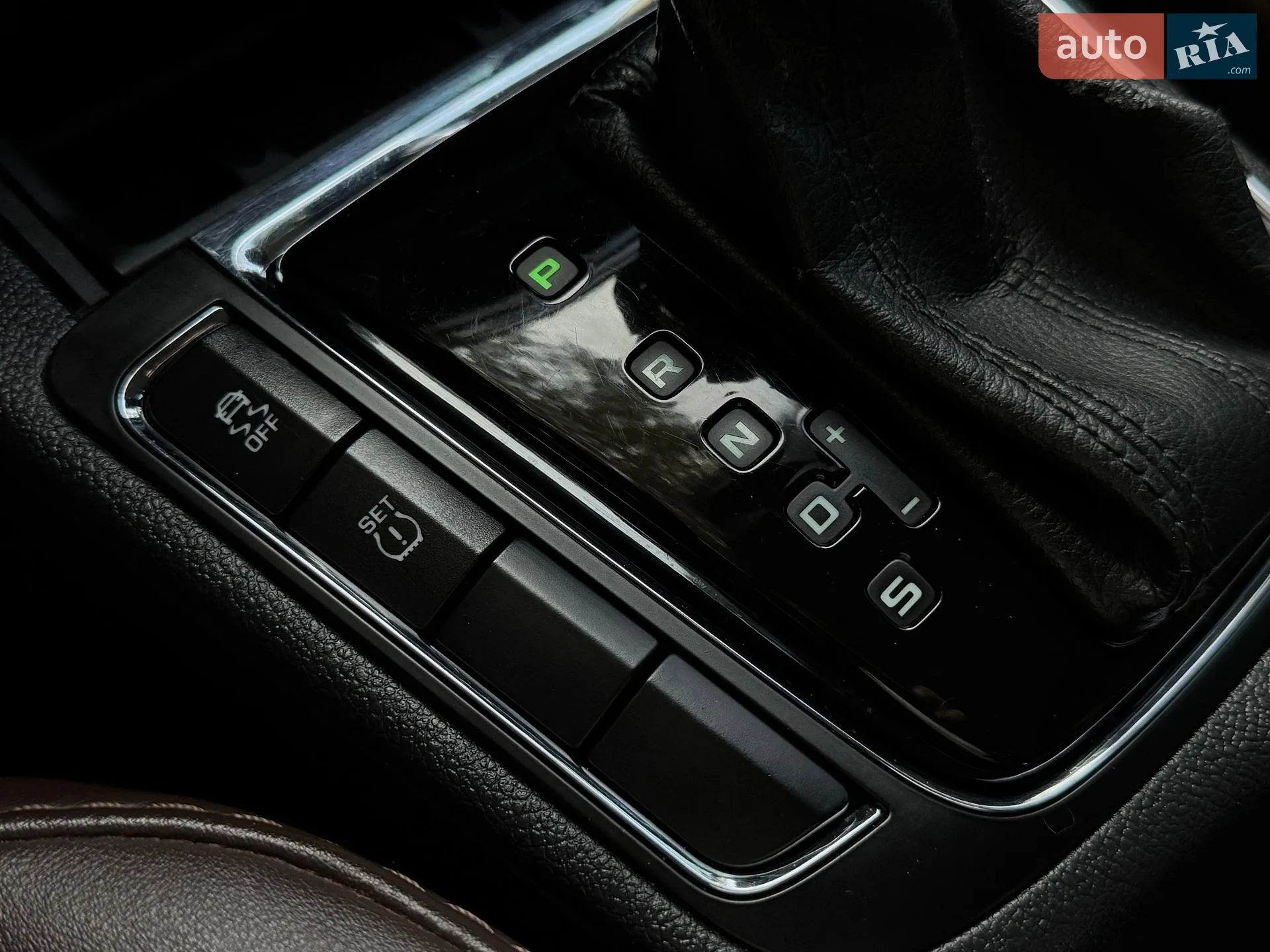 2013 Skoda Superb - мініатюра 67