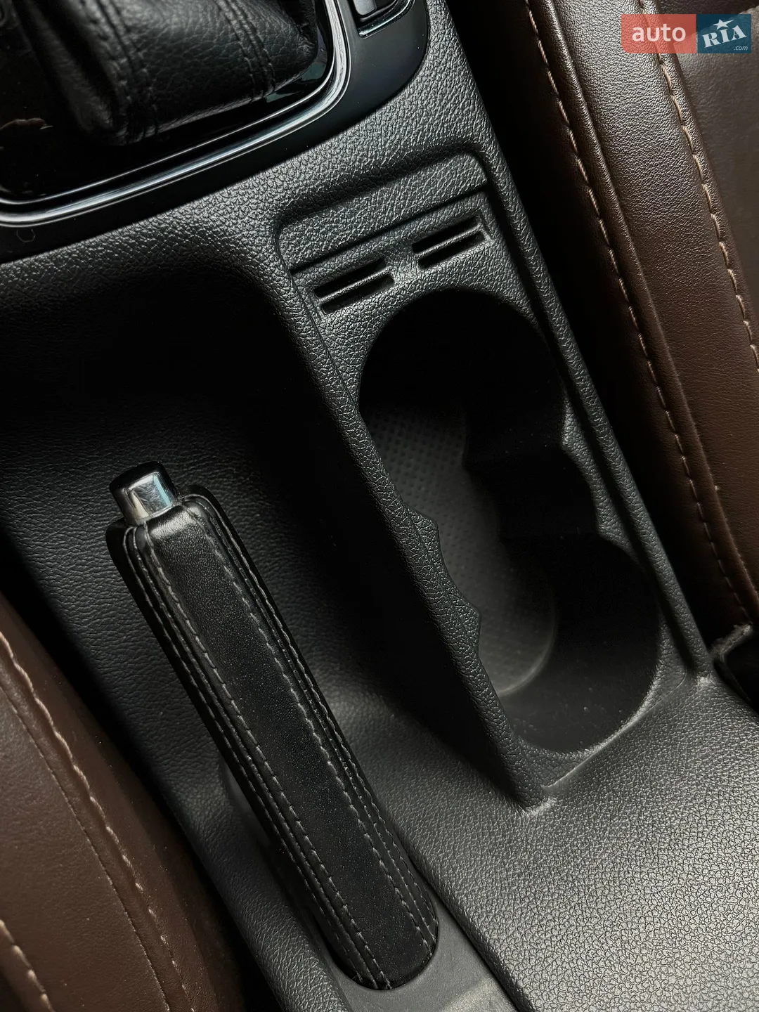 2013 Skoda Superb - мініатюра 68