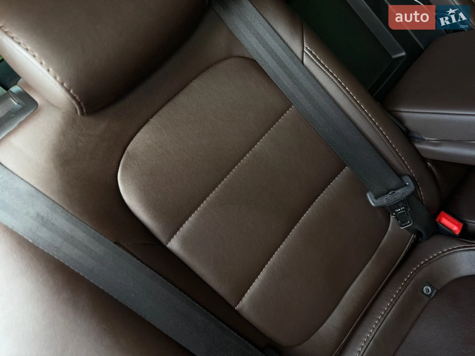2013 Skoda Superb - мініатюра 77