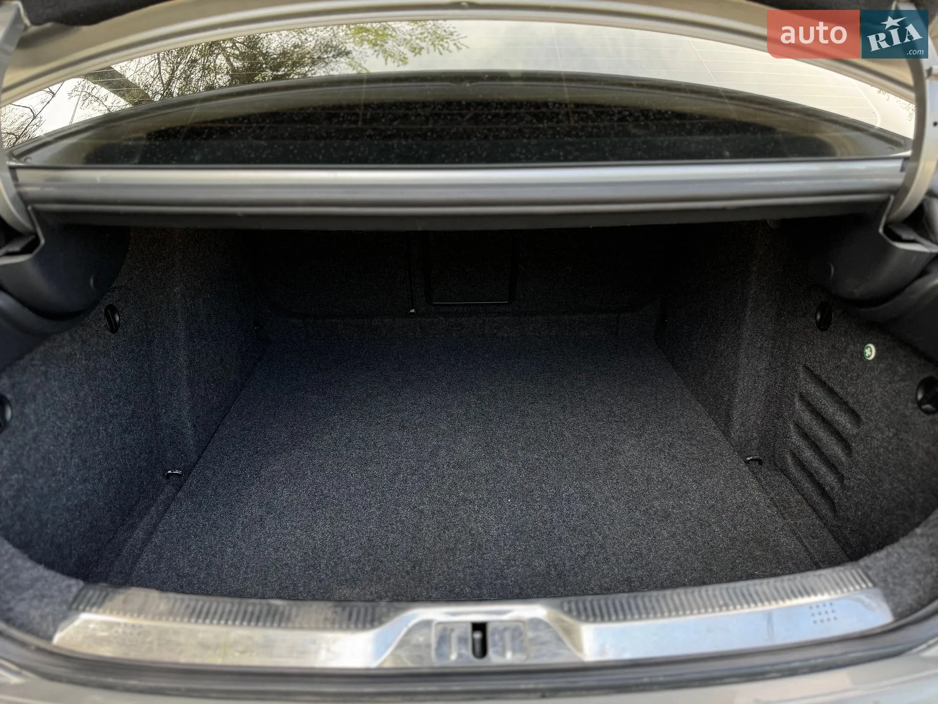 2013 Skoda Superb - мініатюра 82