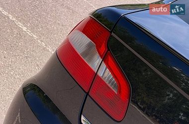 Лифтбек Skoda Superb 2012 в Кривом Роге