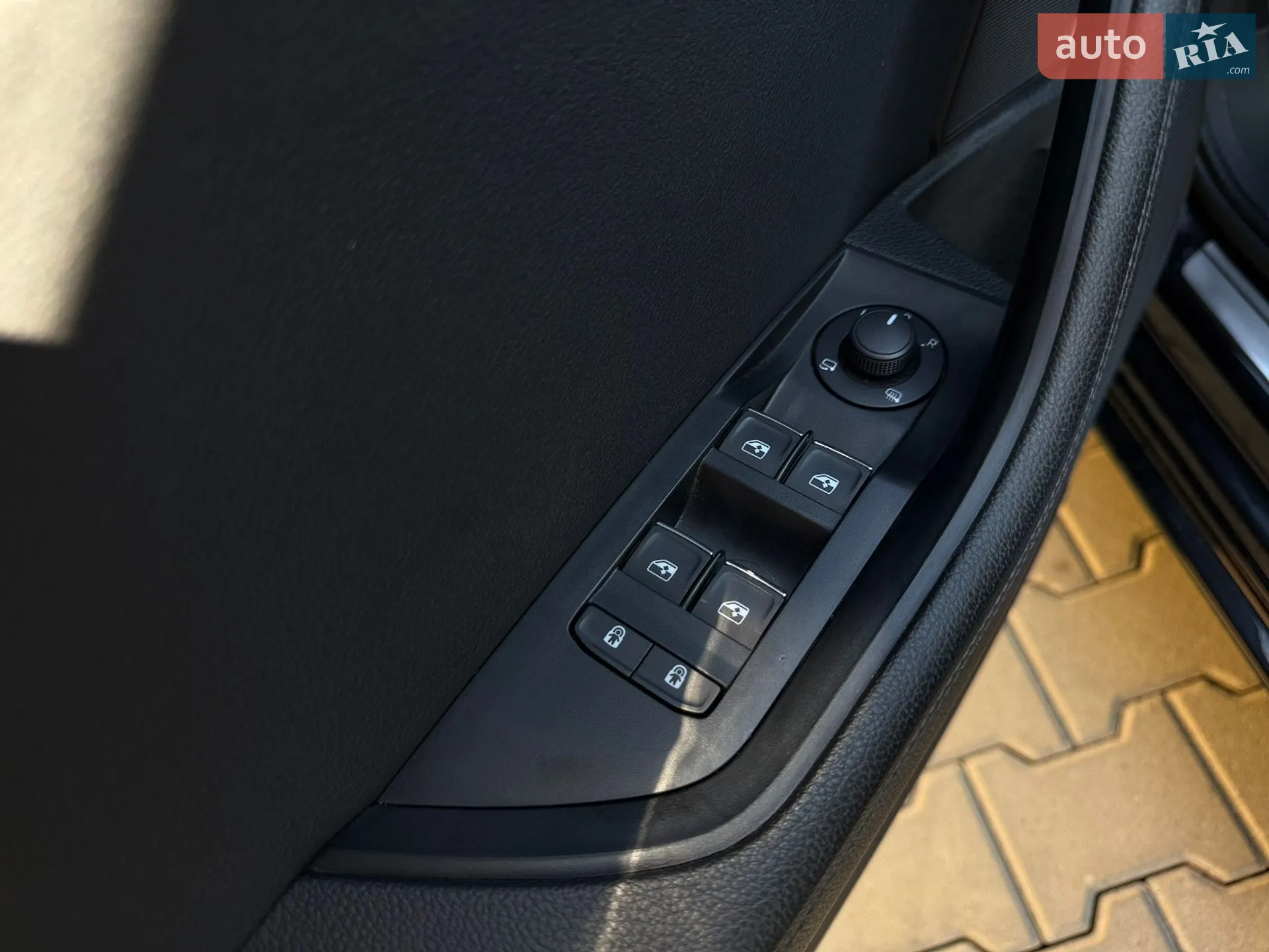 2022 Skoda Superb - мініатюра 49
