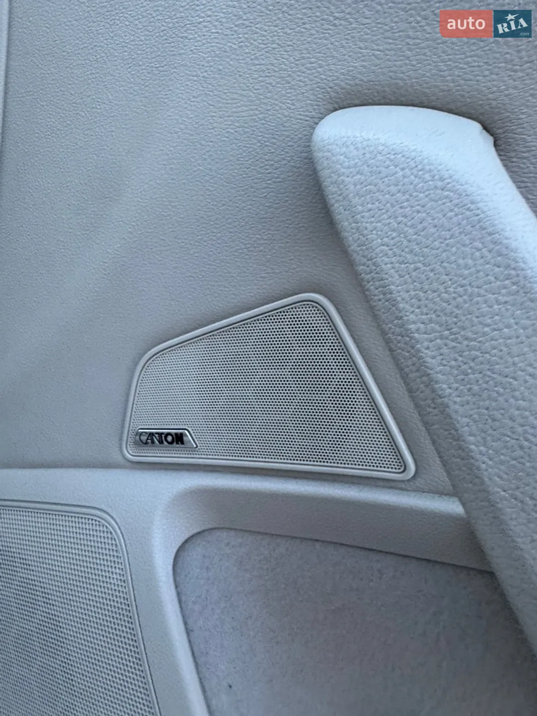 2016 Skoda Superb - мініатюра 26