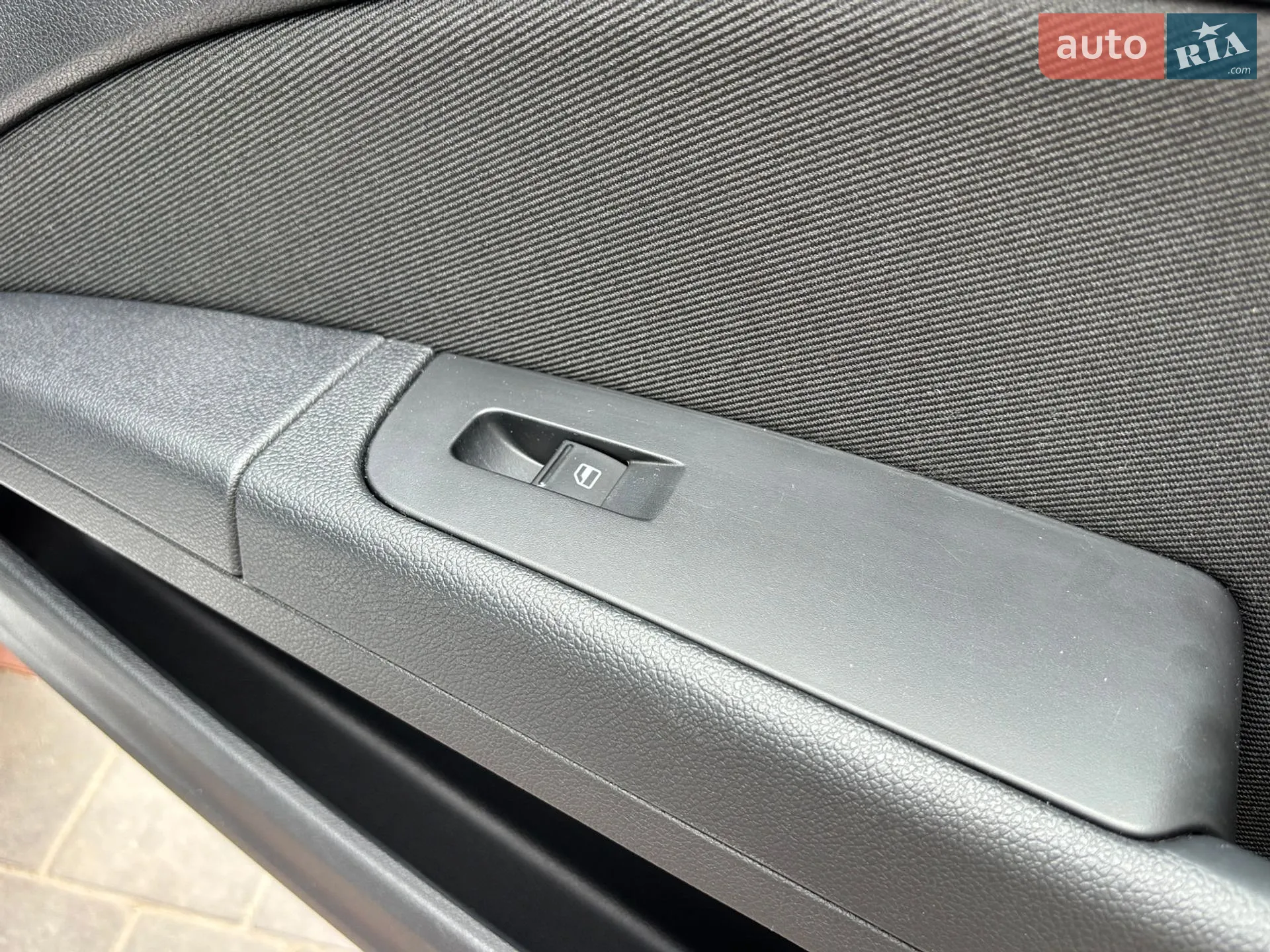 2012 Skoda Superb - мініатюра 59
