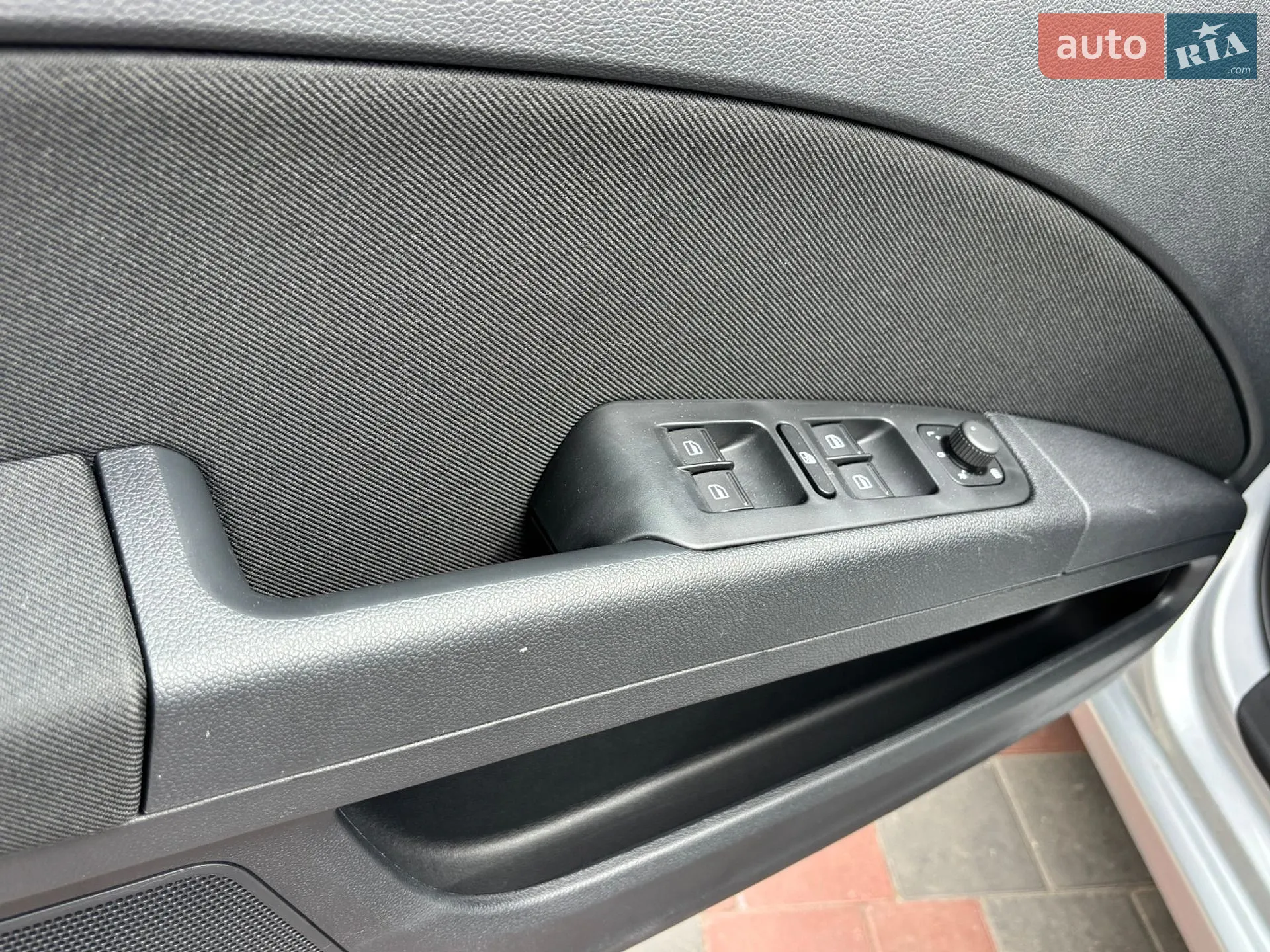 2012 Skoda Superb - мініатюра 64