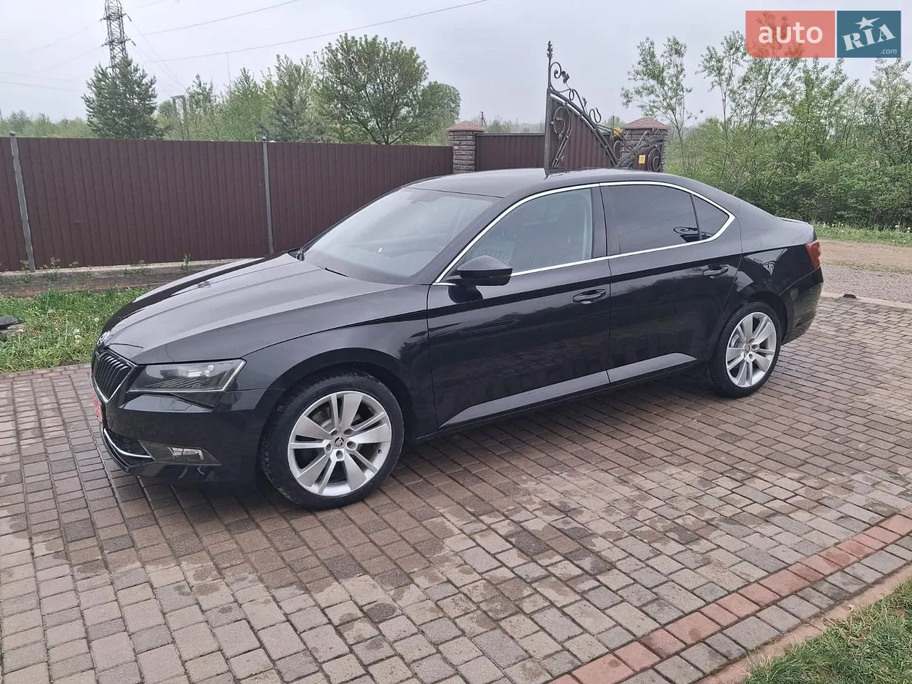 2020 Volkswagen Passat - мініатюра 79