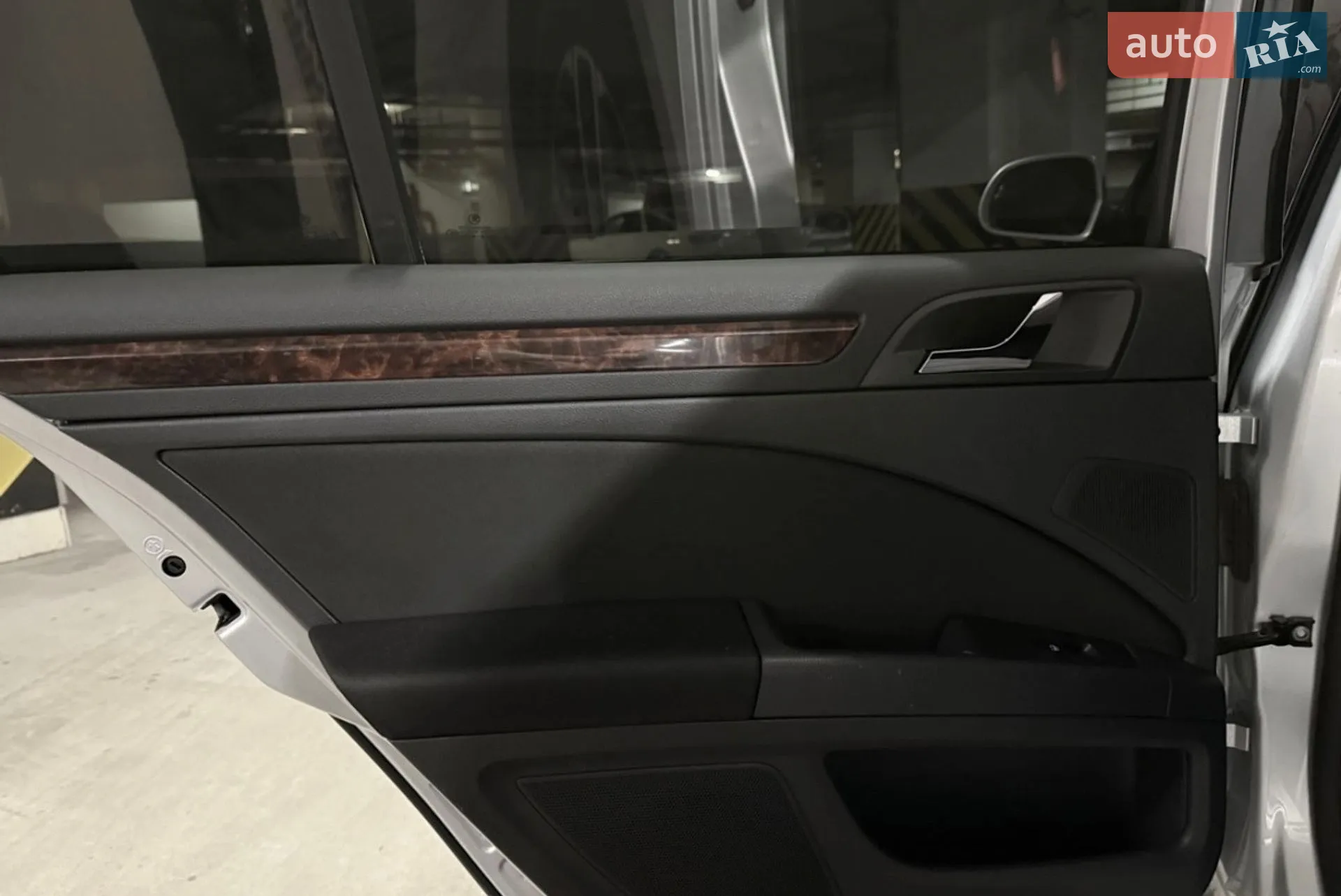 2013 Skoda Superb - мініатюра 27