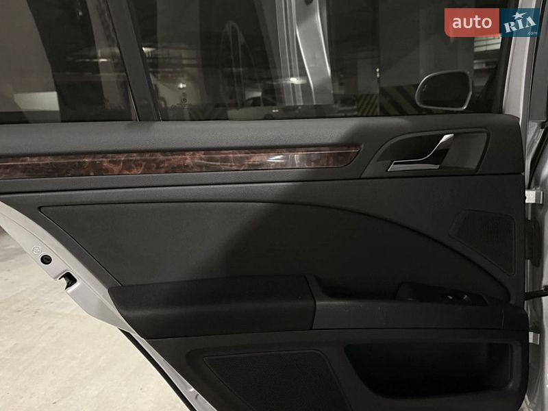 Лифтбек Skoda Superb 2013 в Софиевской Борщаговке