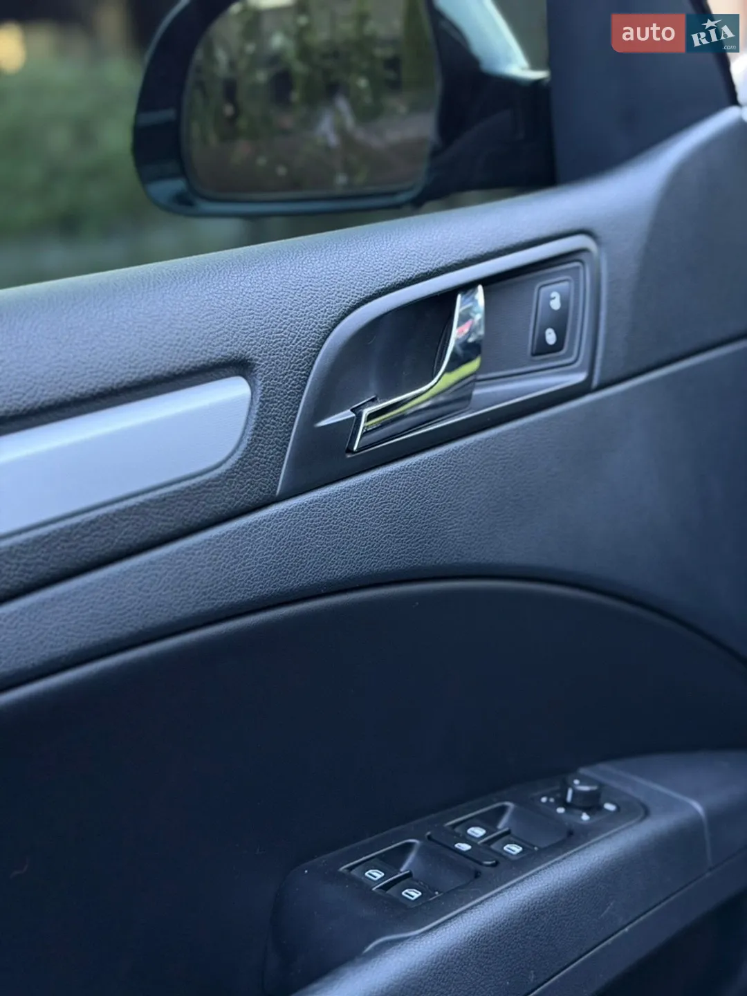 2012 Skoda Superb - мініатюра 39