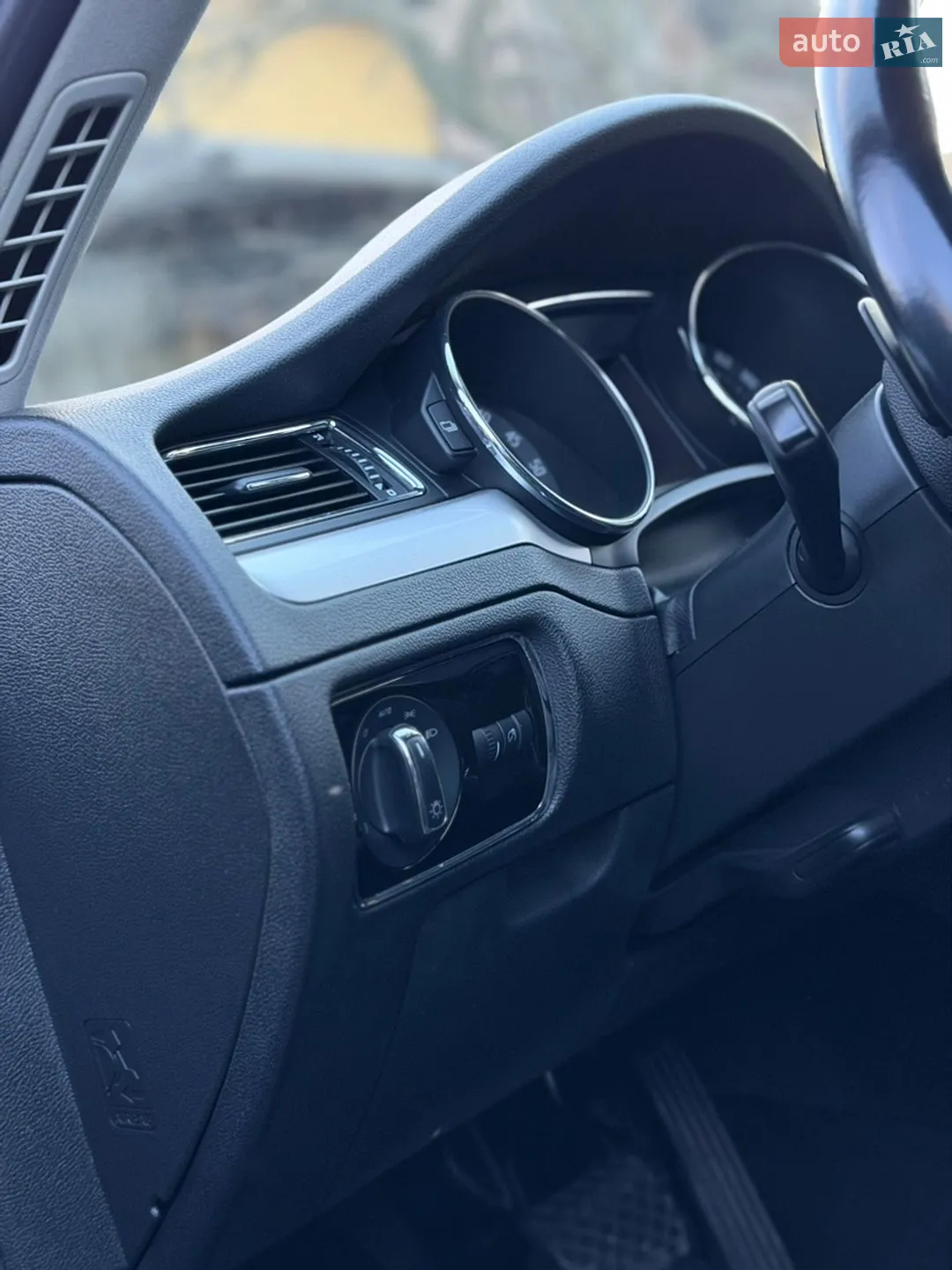 2012 Skoda Superb - мініатюра 41