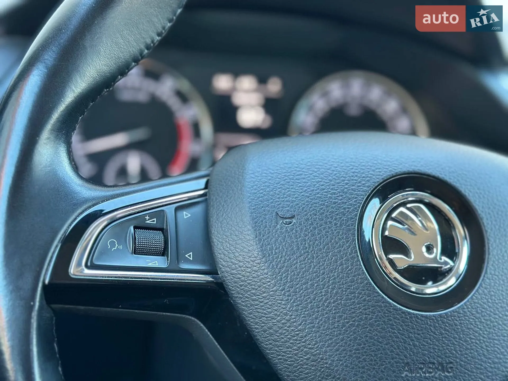 2018 Skoda Superb - мініатюра 29
