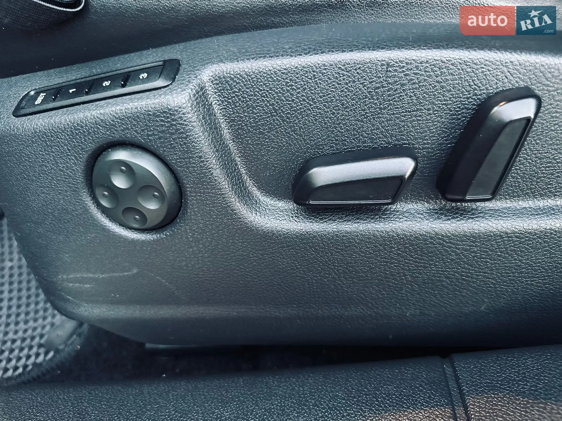 2015 Skoda Superb - мініатюра 14