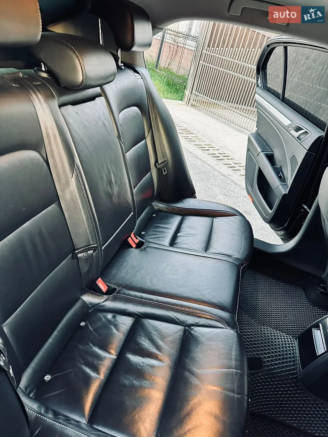 2015 Skoda Superb - мініатюра 73