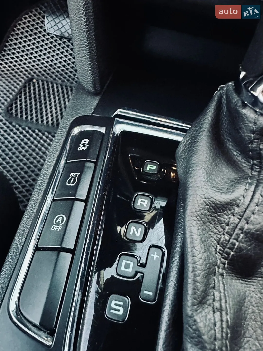 2015 Skoda Superb - мініатюра 97