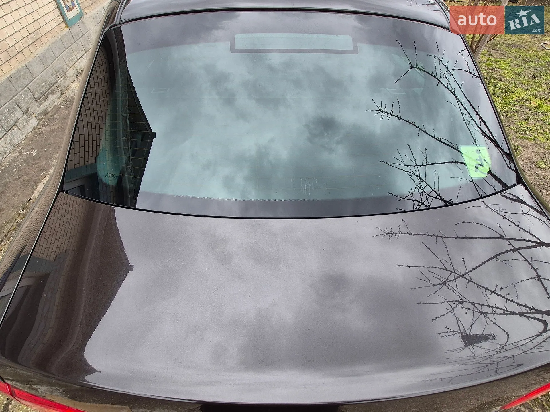2014 Skoda Superb - мініатюра 25