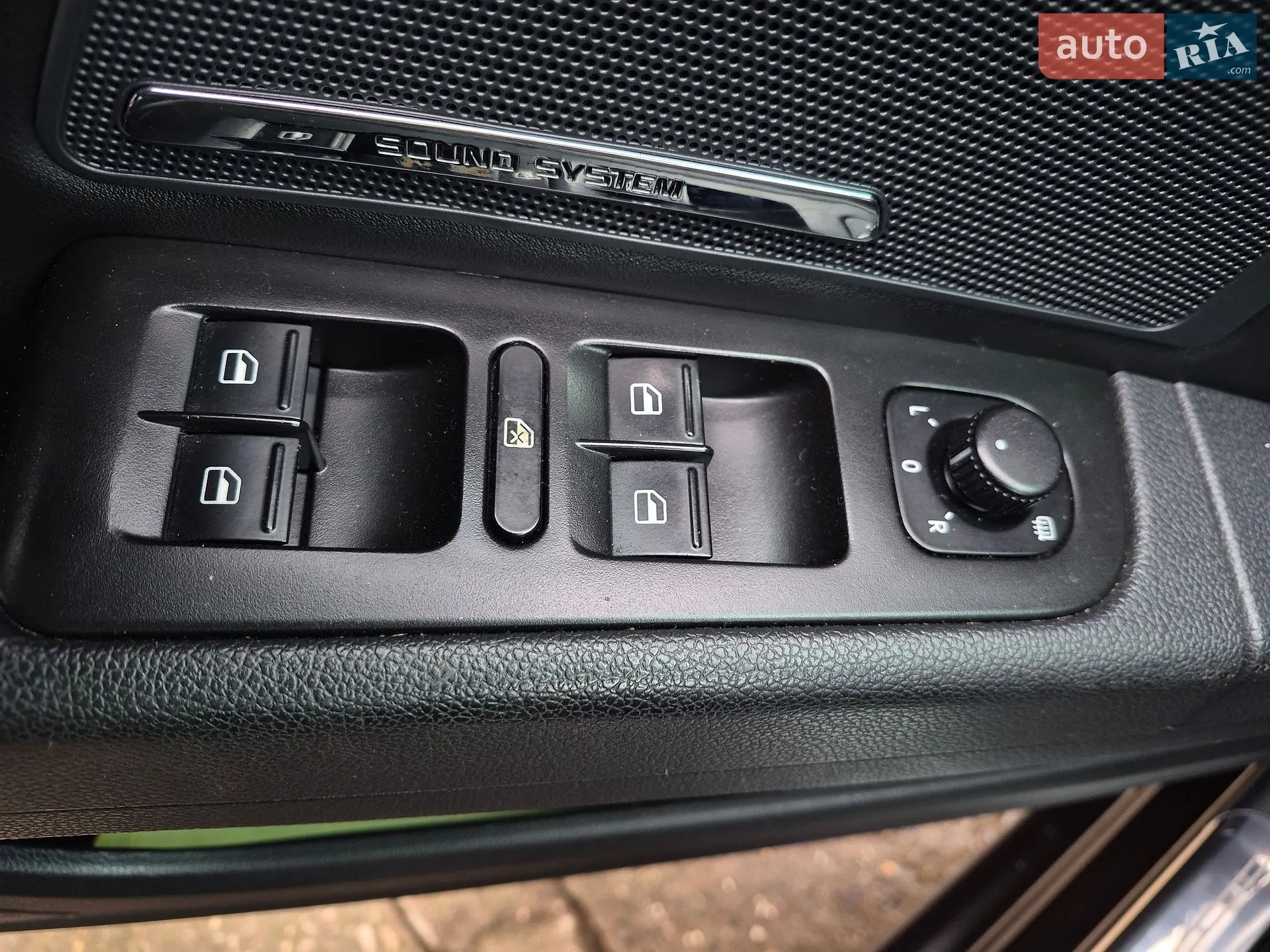 2014 Skoda Superb - мініатюра 76