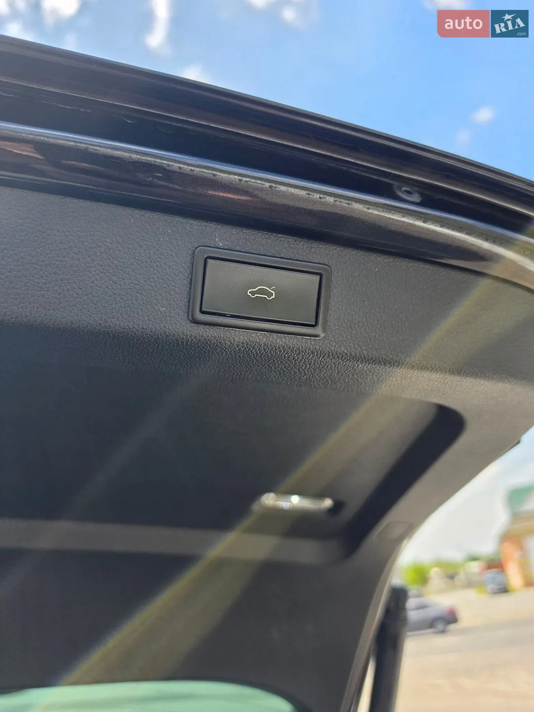2019 Skoda Superb - мініатюра 17