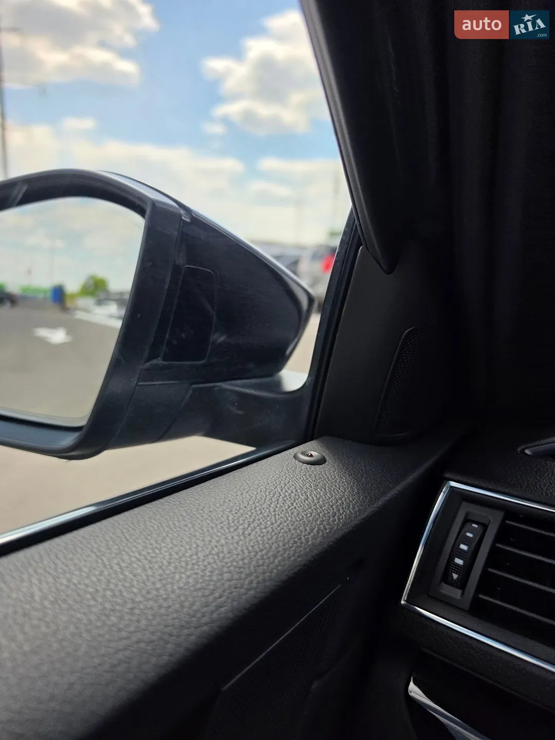 2019 Skoda Superb - мініатюра 19