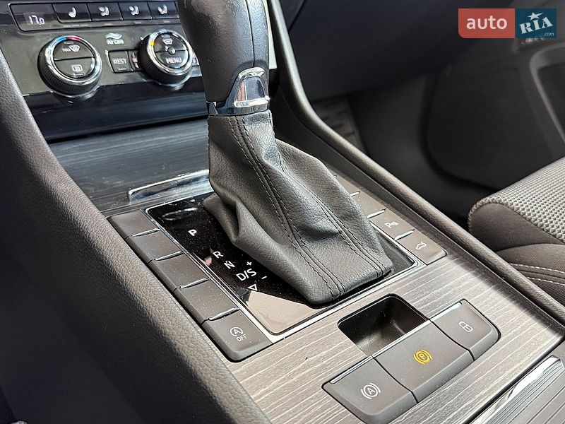 Ліфтбек Skoda Superb 2020 в Львові фото 28 Ліфтбек Skoda Superb 2020 в Львові