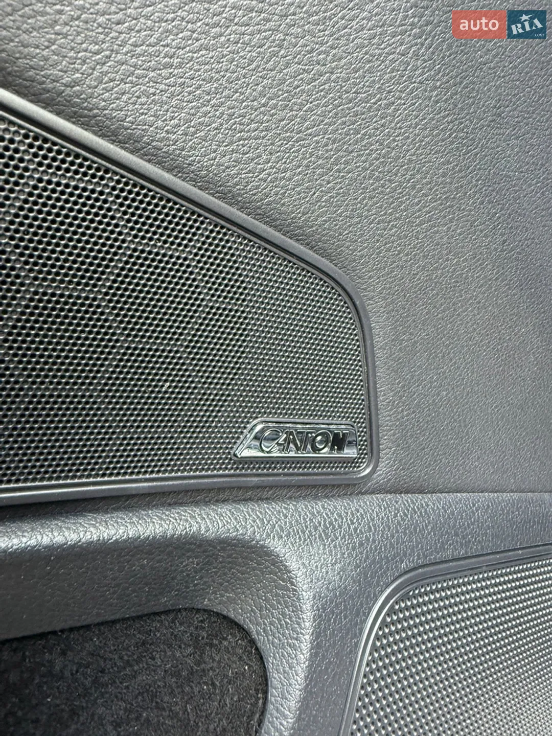 2018 Skoda Superb - мініатюра 13